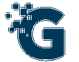 Gensic Medical Logo