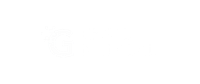 Gensic Medical Logo